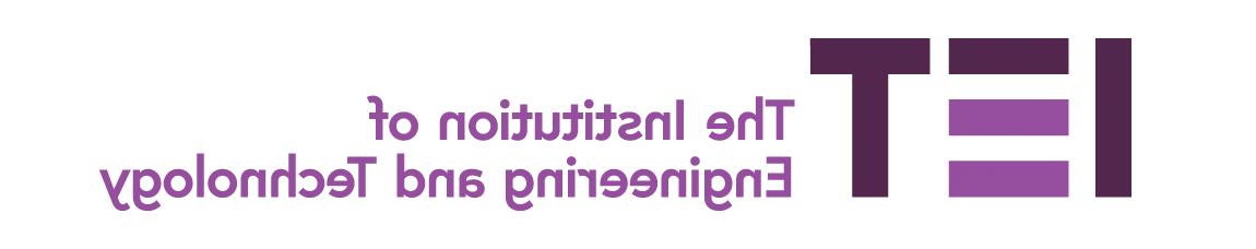 新萄新京十大正规网站 logo主页:http://ia8r.airtimeairlines.com
